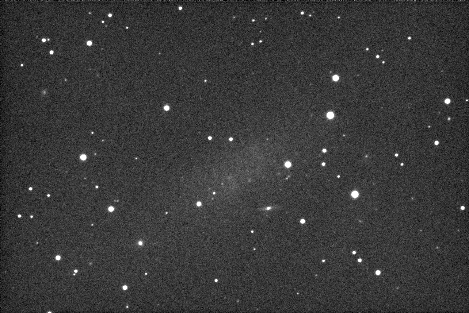 Index of /~steinberg/astro2/interesting galaxies